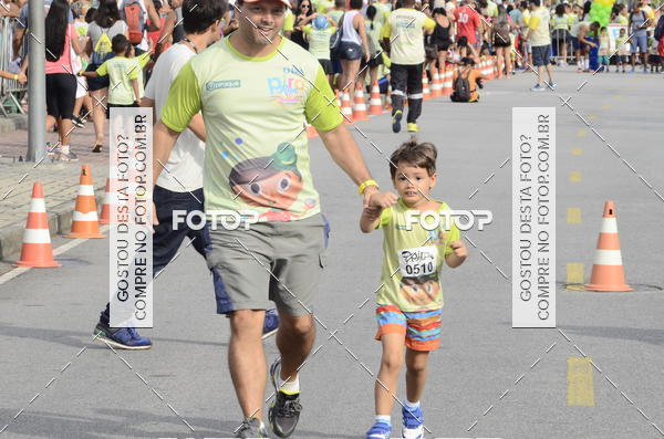 Buy your photos of the event2 Pira Run on Fotop