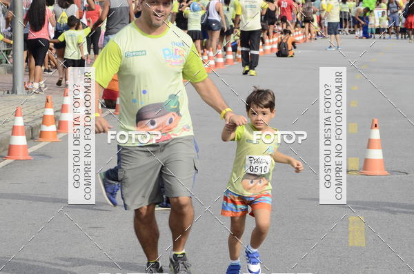 Buy your photos of the event2 Pira Run on Fotop