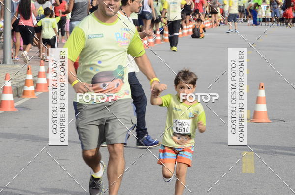 Buy your photos of the event2 Pira Run on Fotop