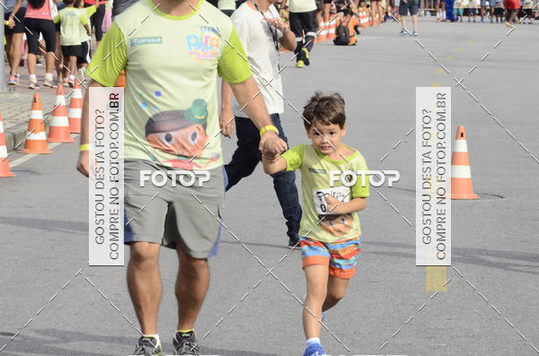 Buy your photos of the event2 Pira Run on Fotop