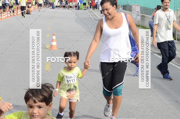 Buy your photos of the event2 Pira Run on Fotop