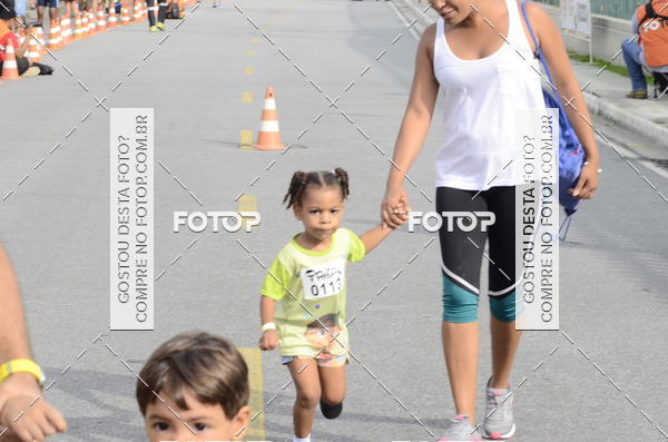 Buy your photos of the event2 Pira Run on Fotop