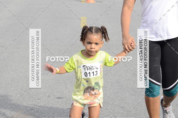 Buy your photos of the event2 Pira Run on Fotop