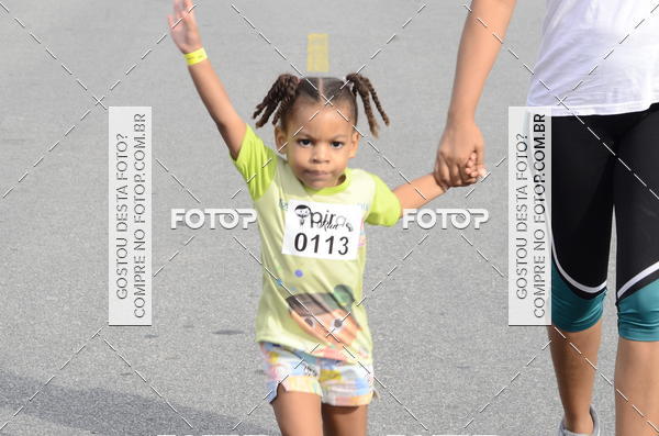 Buy your photos of the event2 Pira Run on Fotop