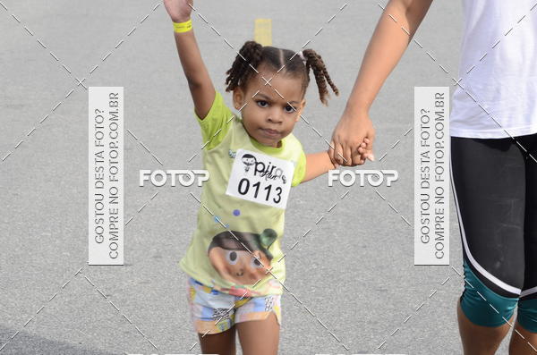 Buy your photos of the event2 Pira Run on Fotop