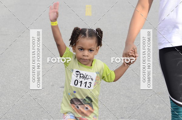 Buy your photos of the event2 Pira Run on Fotop