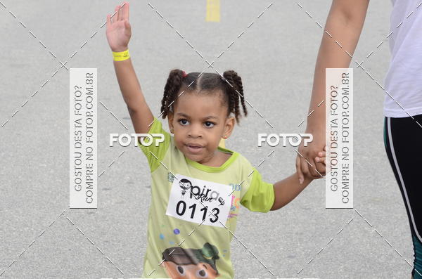 Buy your photos of the event2 Pira Run on Fotop