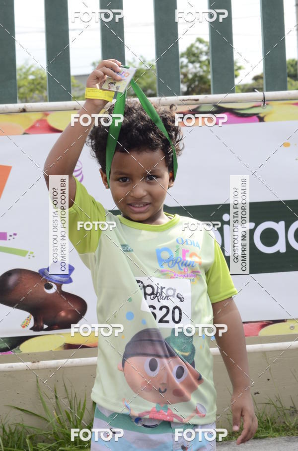 Buy your photos of the event2 Pira Run on Fotop