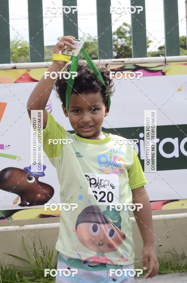 Buy your photos of the event2 Pira Run on Fotop