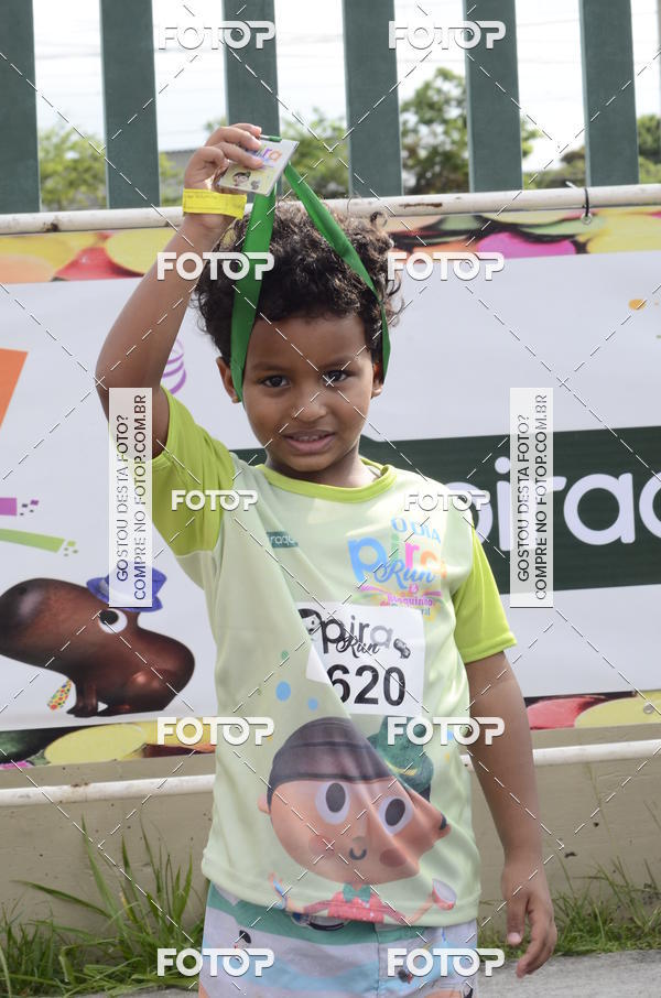 Buy your photos of the event2 Pira Run on Fotop