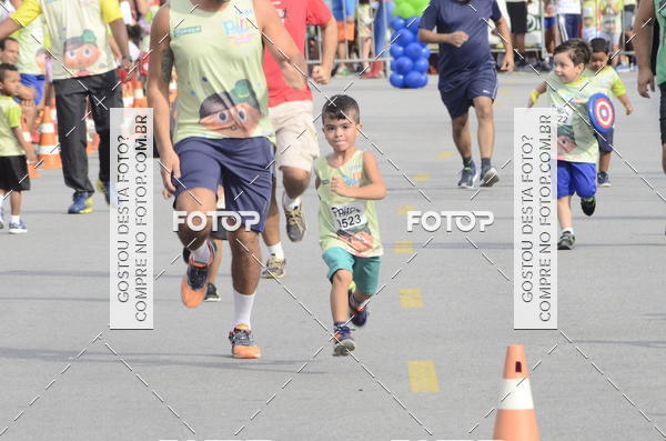 Buy your photos of the event2 Pira Run on Fotop