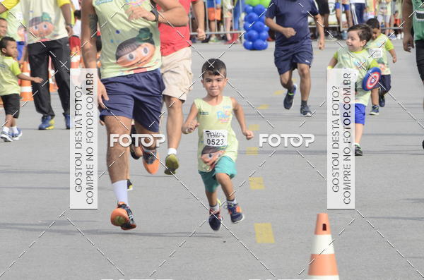 Buy your photos of the event2 Pira Run on Fotop