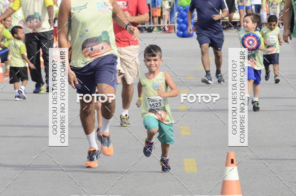 Buy your photos of the event2 Pira Run on Fotop