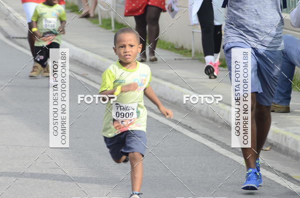 Buy your photos of the event2 Pira Run on Fotop