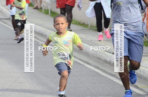 Buy your photos of the event2 Pira Run on Fotop