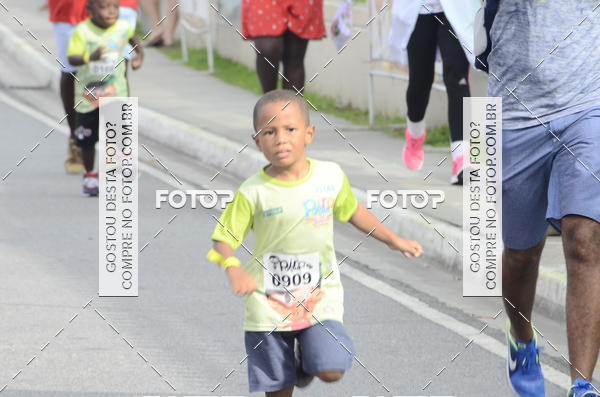 Buy your photos of the event2 Pira Run on Fotop