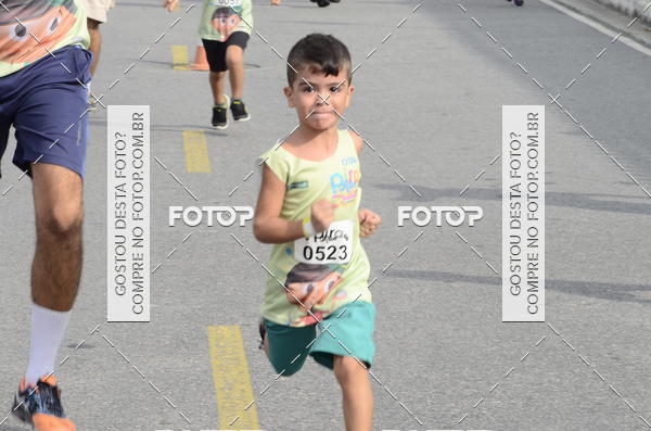 Buy your photos of the event2 Pira Run on Fotop