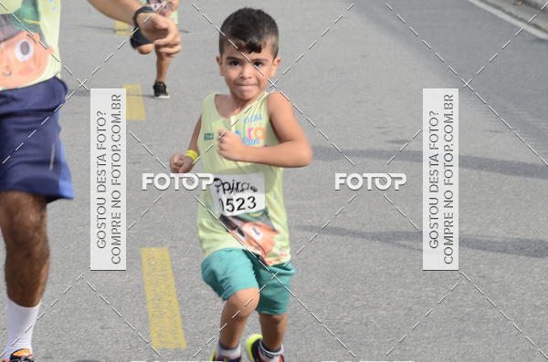 Buy your photos of the event2 Pira Run on Fotop