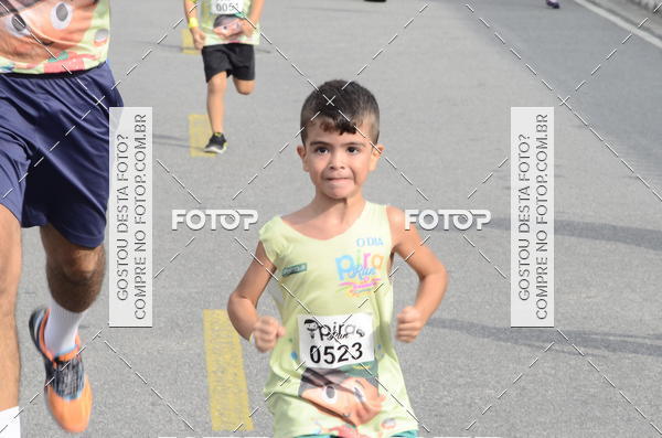 Buy your photos of the event2 Pira Run on Fotop