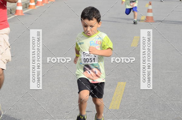 Buy your photos of the event2 Pira Run on Fotop
