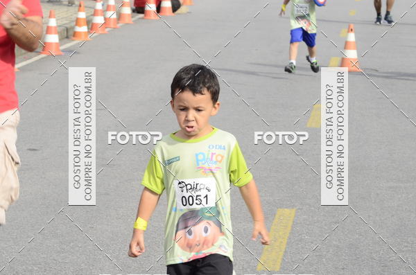 Buy your photos of the event2 Pira Run on Fotop