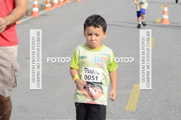 Buy your photos of the event2 Pira Run on Fotop