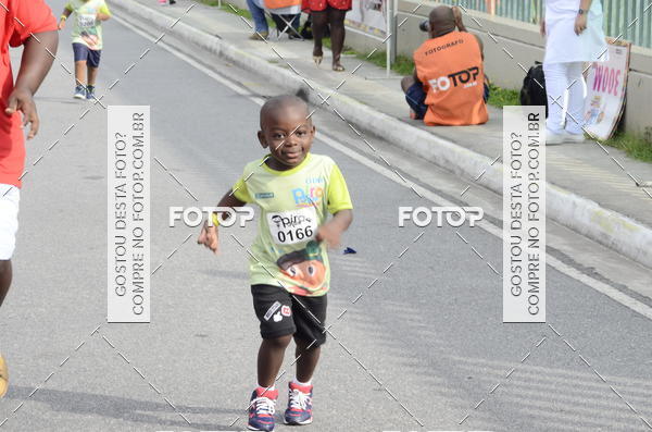 Buy your photos of the event2 Pira Run on Fotop