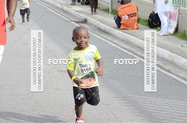Buy your photos of the event2 Pira Run on Fotop