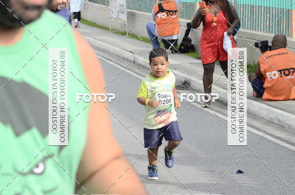 Buy your photos of the event2 Pira Run on Fotop