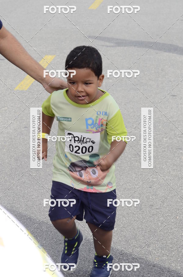 Buy your photos of the event2 Pira Run on Fotop