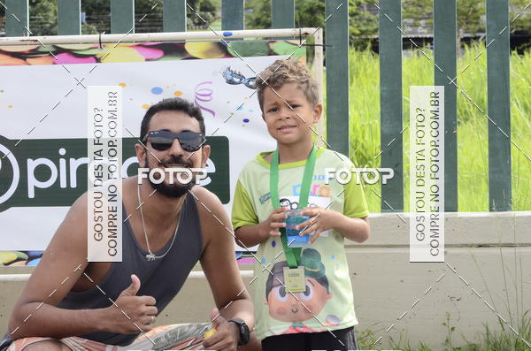 Buy your photos of the event2 Pira Run on Fotop