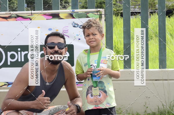 Buy your photos of the event2 Pira Run on Fotop