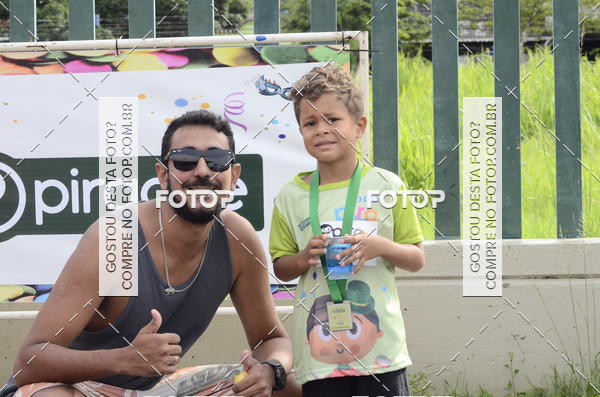 Buy your photos of the event2 Pira Run on Fotop