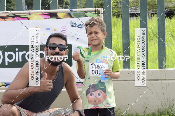 Buy your photos of the event2 Pira Run on Fotop