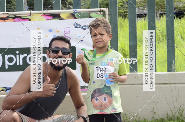 Buy your photos of the event2 Pira Run on Fotop