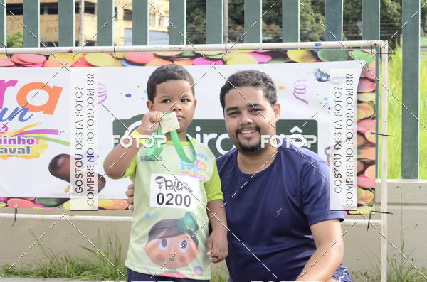 Buy your photos of the event2 Pira Run on Fotop