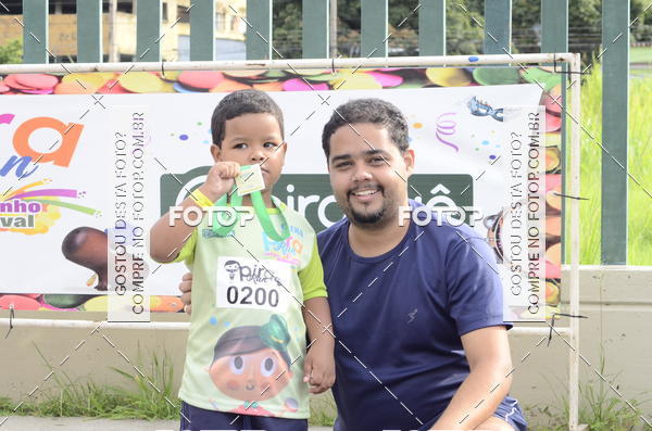 Buy your photos of the event2 Pira Run on Fotop