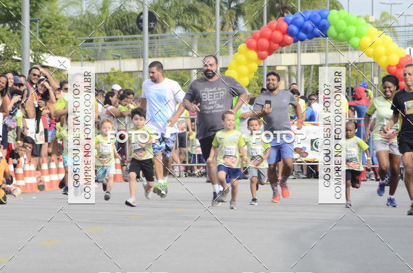 Buy your photos of the event2 Pira Run on Fotop