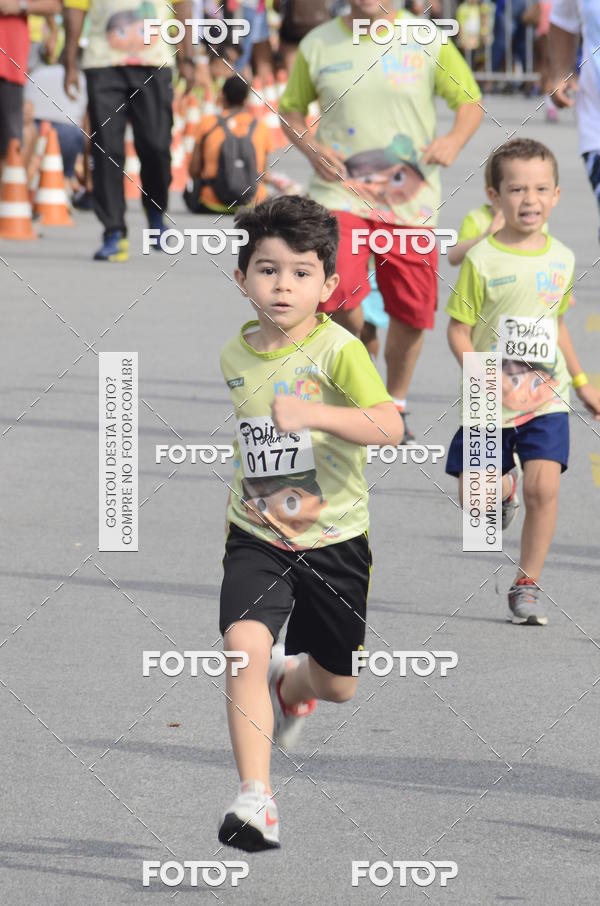 Buy your photos of the event2 Pira Run on Fotop