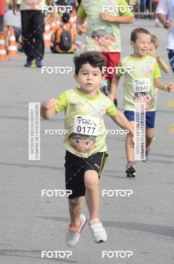 Buy your photos of the event2 Pira Run on Fotop
