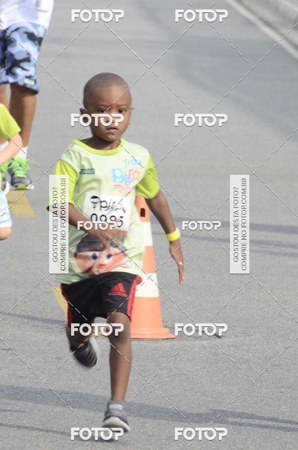 Buy your photos of the event2 Pira Run on Fotop