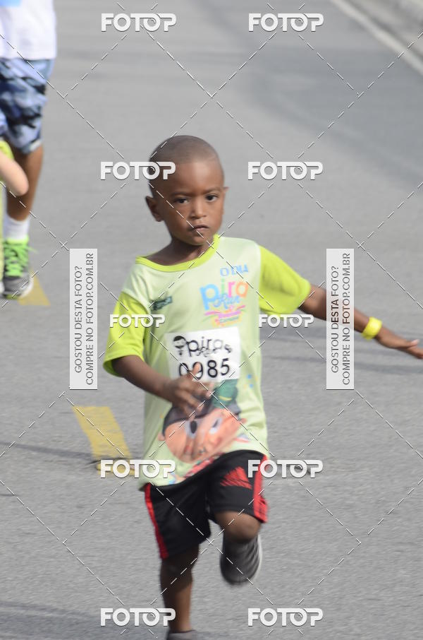 Buy your photos of the event2 Pira Run on Fotop