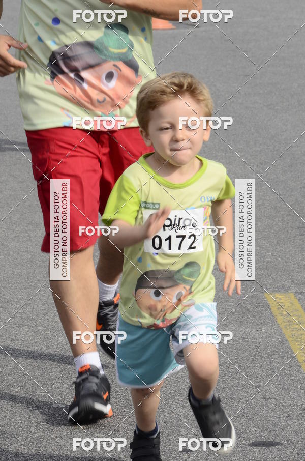 Buy your photos of the event2 Pira Run on Fotop