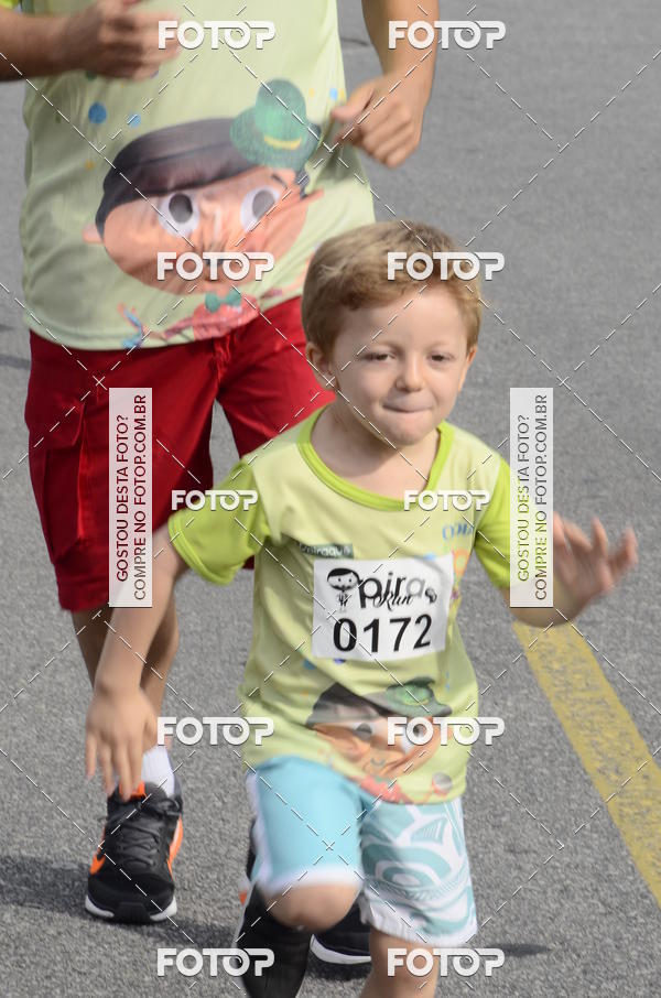 Buy your photos of the event2 Pira Run on Fotop