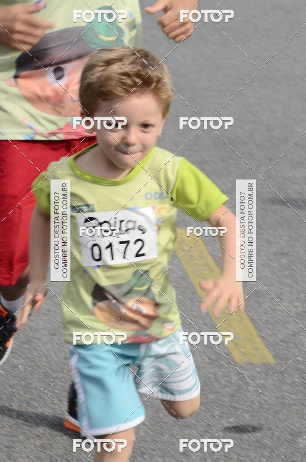 Buy your photos of the event2 Pira Run on Fotop