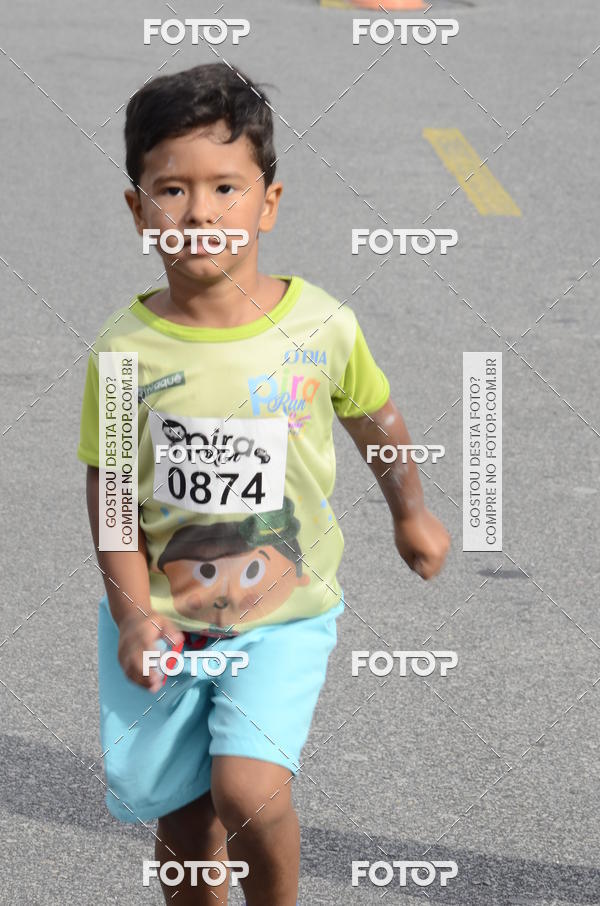 Buy your photos of the event2 Pira Run on Fotop
