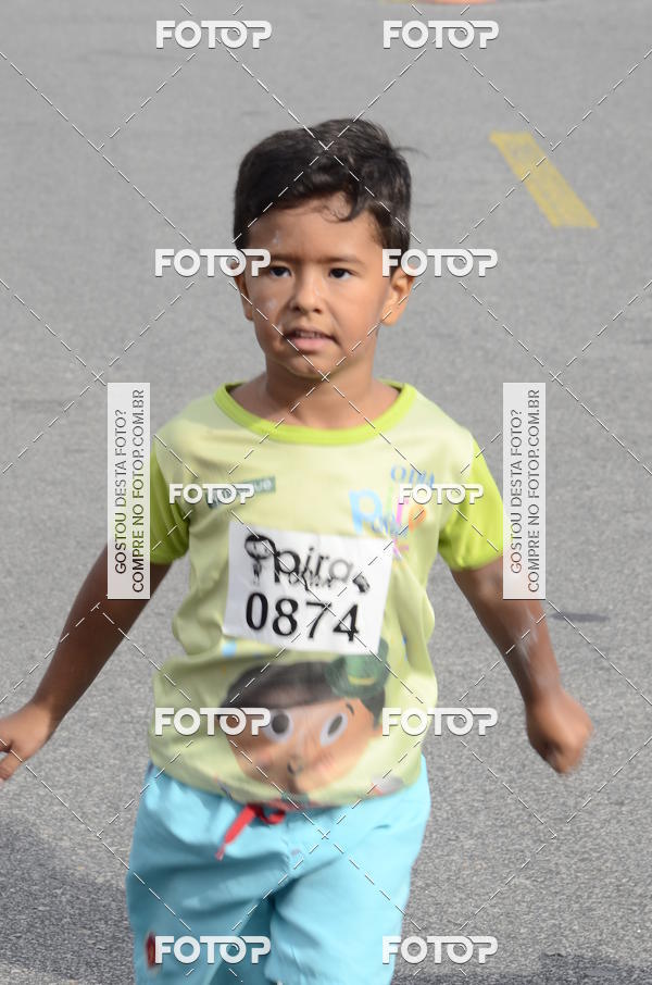 Buy your photos of the event2 Pira Run on Fotop