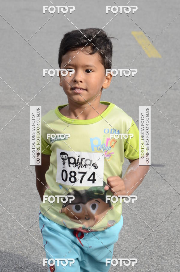 Buy your photos of the event2 Pira Run on Fotop