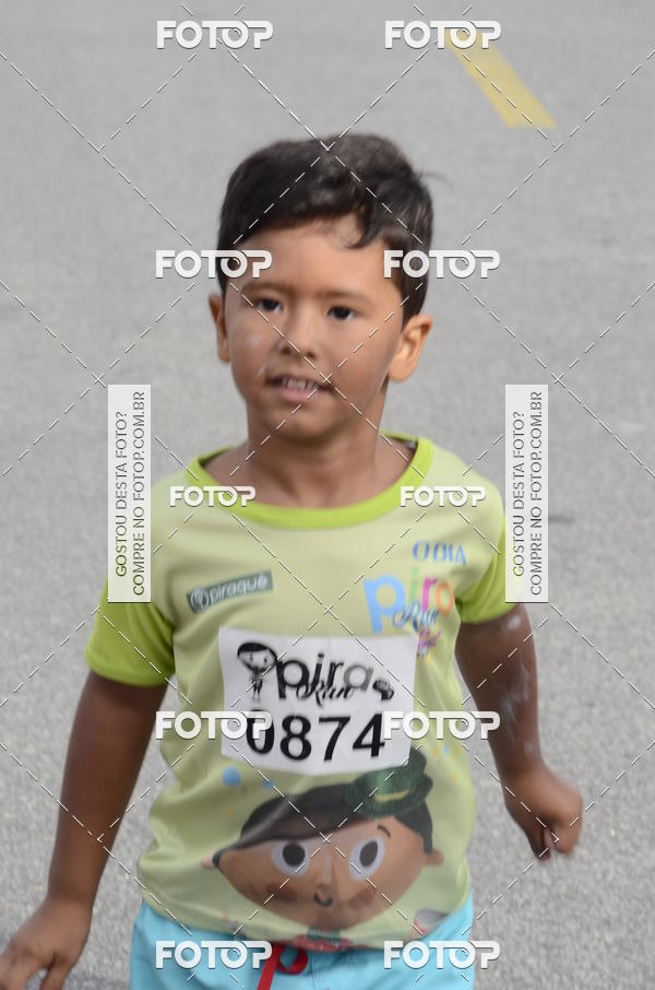 Buy your photos of the event2 Pira Run on Fotop