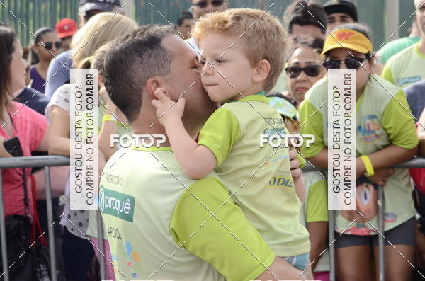 Buy your photos of the event2 Pira Run on Fotop